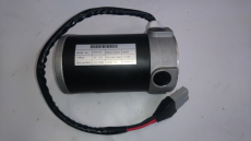 Motor 800W für LG 4028 / LG 4029 / LG 4038